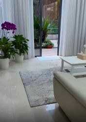 Sunrise Avenue (D28), Terrace #498232061